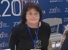 Выборы-2023: Председатель УИКа № 2042 отказалась пускать на участок члена облизбиркома